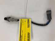 Lambdasonde Kia Sportage 4 QL, QLE 393502U001