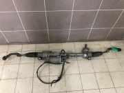 Lenkgetriebe Servo VW Crafter Fahrgestell SZ 2N1423051AC