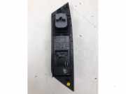 Schalter für Fensterheber Skoda Kodiaq I NS6, NS7, NV7 5G0959857E