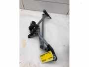 Wischermotor vorne Renault Kangoo III W000102592