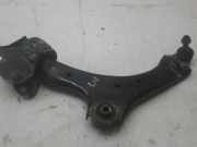 Traggelenk Land Rover Freelander 2 L359