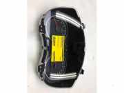 Drehzahlmesser Hyundai i20 PB 940131J011