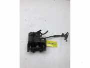 Bremszange links hinten Ford Kuga II DM2 HG9C2D253AC