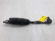 Spurstange rechts Kia Stonic YB