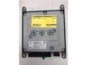 Audio-Verstärker Mercedes-Benz C-Klasse T-Modell S205 2139002729