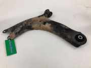 Traggelenk VW T-Roc A11 5Q0407151AC