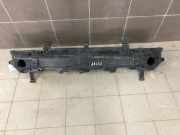 Stoßstangenträger hinten Kia Sportage 4 QL, QLE