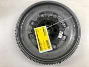 Zweimassenschwungrad Audi TT 8S 05L105266J