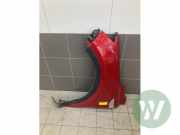 Kotflügel links vorne Kia Sorento IV MQ4, MQ4A 66310P2000
