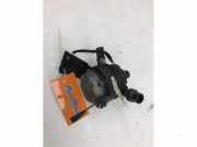 Wasserpumpe Mercedes-Benz GLC X253 0005002686