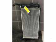 Kühler Kia Ceed 3 CD 25310M6400