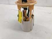 Kraftstoffpumpe Mercedes-Benz Sprinter 3,5t Kasten 907, 910 9074708901