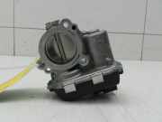 Drosselklappenstutzen Seat Arona KJ7 05C133062A