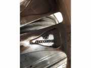Felge Stahl Mercedes-Benz CLA Shooting Brake X117 2464010400