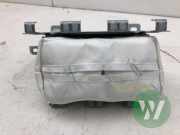 Airbag Beifahrer Mazda CX-5 KF