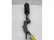 Federbein links vorne Audi A4 Avant 8W, B9 8W0413031T