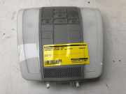 Innenleuchte Mercedes-Benz C-Klasse W204 2048202001