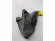 Motorbock VW Crafter 30-50 Kasten 2E 03L199308A