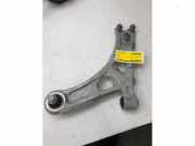 Traggelenk Opel Combo E Kasten K9