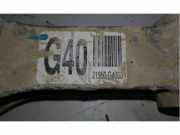 Motorbock Kia Proceed III CD 21950G4000