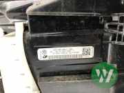 Rückleuchte rechts VW T-Cross C11 2GM945096C