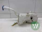 Behälter Scheibenwaschanlage Volvo XC40 536 32237459