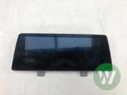 Multifunktionsanzeige BMW 5er Touring G31 65509840926