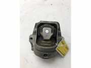 Motorbock Audi A4 Avant 8K, B8 8R0199381