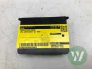 Steuergerät Klimaanlage Opel Crossland X P17 9849651180