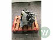 Schaltgetriebe Fiat Ducato Kasten 250