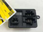 Widerstand Heizung Renault Zoe Kasten/Schrägheck BFM A43002100