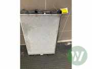 Kühler Seat Ibiza V KJ1 2Q0121253M