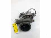 Turbolader Ford Puma II CF7, J2K H6BG6K682AD