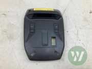 Innenleuchte Opel Astra L OV5 9839568880