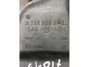 Behälter Scheibenwaschanlage Mercedes-Benz A-Klasse W176 2468690220