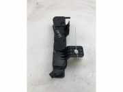 Rußpartikelfilter Opel Corsa F P2JO 9829656180