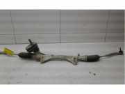 Lenkgetriebe Nissan Leaf ZE1 480015SH3B