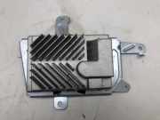 Audio-Verstärker BMW X1 F48 65122622761