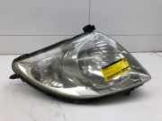 Hauptscheinwerfer links Suzuki Swift III EZ, MZ 3532062J11000