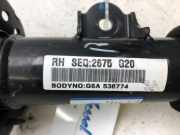 Federbein rechts vorne Kia Picanto 3 JA 54660G6200