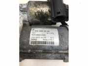 Anlasser Mercedes-Benz A-Klasse W176 6459060800