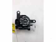 Nebelscheinwerfer links vorne Opel Grandland X A18 13497329