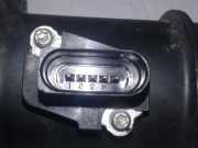 Luftmengenmesser Audi Q7 4L 059906461K