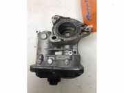 AGR-Ventil Mercedes-Benz Citan Kasten W415 147109913R