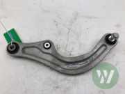 Traggelenk VW ID.4 E21 1EA505361B