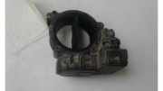 Drosselklappenstutzen Mercedes-Benz GLE W166 6510900470