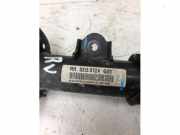 Federbein rechts vorne Kia Picanto 3 JA 54660G6200