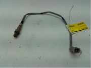 Lambdasonde Kia Niro I DE 3921003140