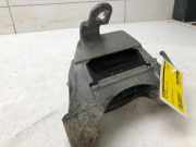 Motorbock Opel Zafira Tourer C P12 13347453