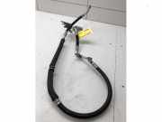 Hochdruck-/Niederdruckleitung für Klimaanlage Renault Zoe Kasten/Schrägheck BFM 924476933R